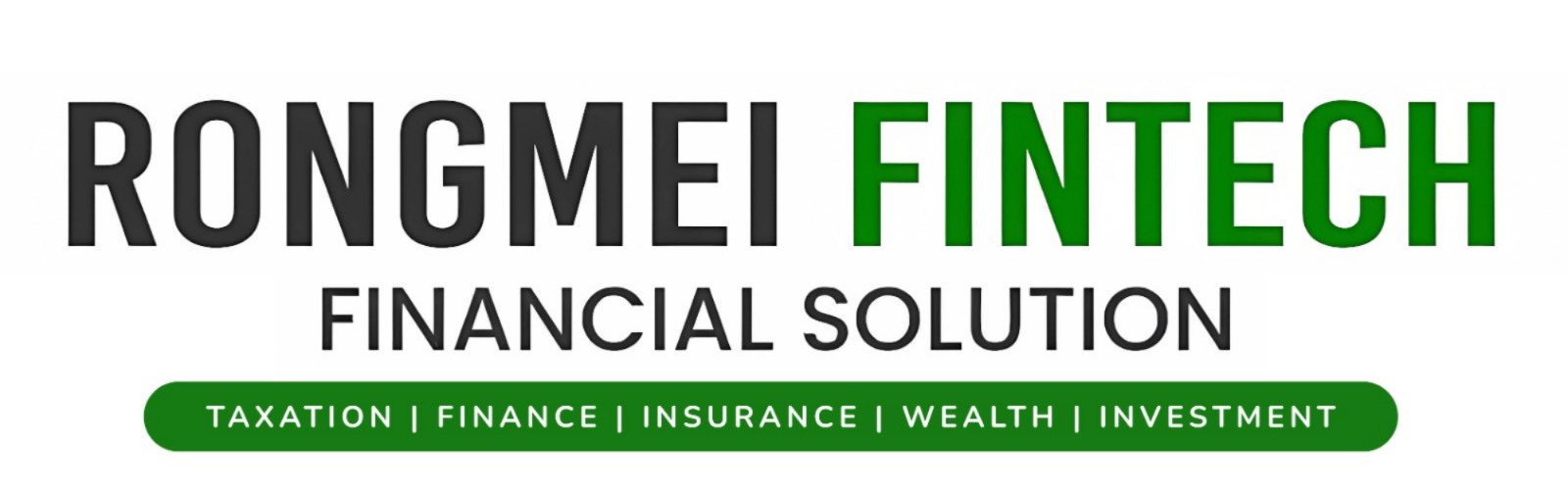 loanlenders